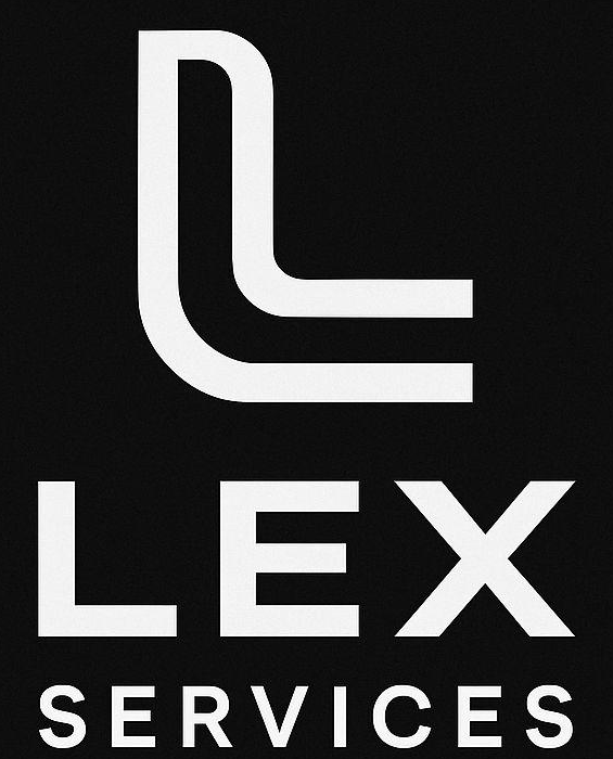 Lex Services